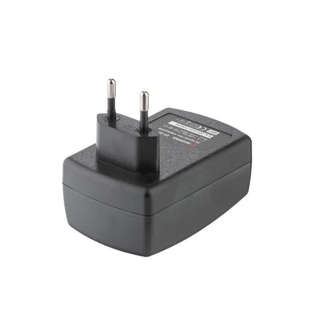 Устройство зарядное, 230 В для DT-0315 INTERTOOL DT-0317