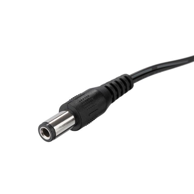 Устройство зарядное, 230 В для DT-0315 INTERTOOL DT-0317