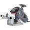 Станок для заточування 250 Вт, 7500 об/хв., 100*10*3.2 мм INTERTOOL DT-0850