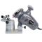 Станок для заточування 250 Вт, 7500 об/хв., 100*10*3.2 мм INTERTOOL DT-0850