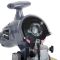 Станок для заточування 250 Вт, 7500 об/хв., 100*10*3.2 мм INTERTOOL DT-0850