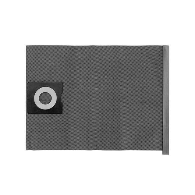 Фильтр-мешок тканевый 30 л. (DT-1025/1030) INTERTOOL DT-1024