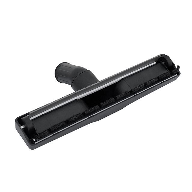 Щетка для пылесоса INTERTOOL DT-1032