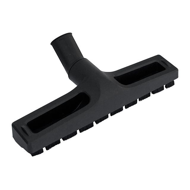 Щетка для пылесоса INTERTOOL DT-1032