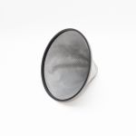 Фильтр тканевый к пылесосу DT-1020, DT-1030 INTERTOOL DT-1035