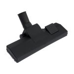 Щетка для пылесоса металл INTERTOOL DT-1038