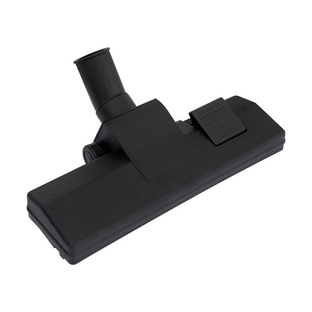 Щетка для пылесоса металл INTERTOOL DT-1038