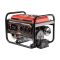 Генератор бензиновый 2.8/3 кВт, 220 В, 15 л, электро+ручной старт, медная обмотка, STORM INTERTOOL DT-1131
