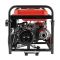 Генератор бензиновый 5/5,5 кВт, электро+ручной старт, медная обмотка, STORM INTERTOOL DT-1156