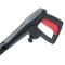 Пистолет к мойке высокого давления DT-1502/1503/1504/1515, макс. 140 бар INTERTOOL DT-1530