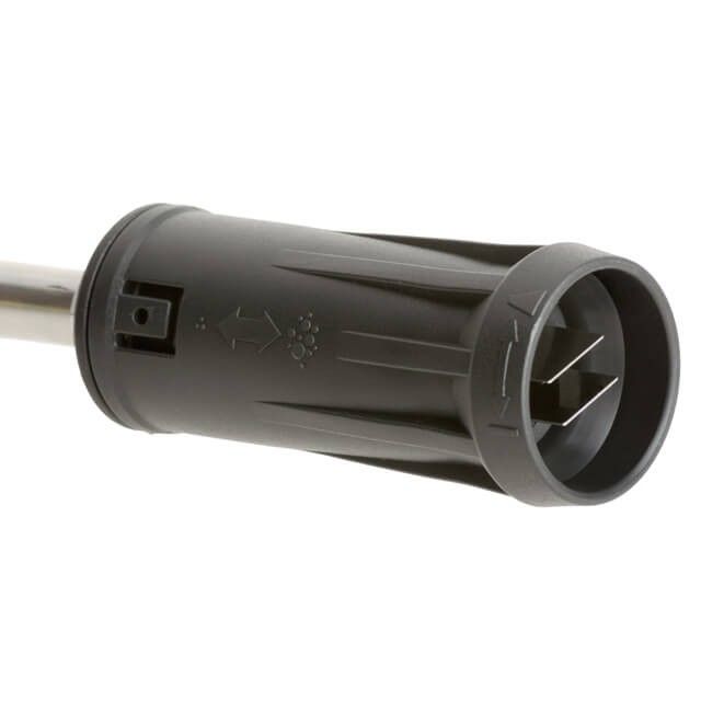 Пистолет к мойкам высокого давления DT-1502 / 1503 / 1504 / 1508 / 1515 / 1517 / WT-1509, макс. 200 бар INTERTOOL DT-1550