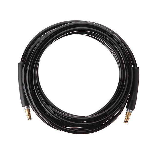 Шланг высокого давления 5 м, макс. 200 бар INTERTOOL DT-1555