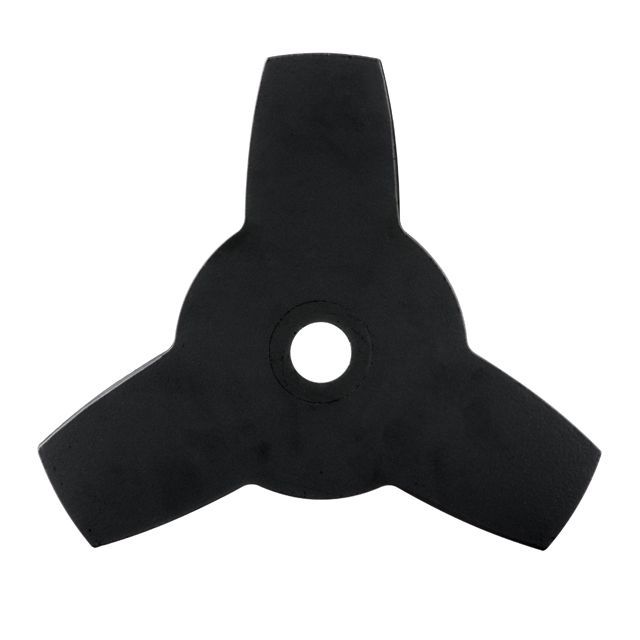 Мотокоса 1.7 кВт, 43 см³, катушка, 3-х лопастной нож, плечевой ремень ( комплект из двух частей вал + двигатель) INTERTOOL DT-2231