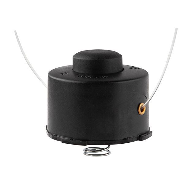 Шпуля с леской для DT-2243 INTERTOOL DT-2244