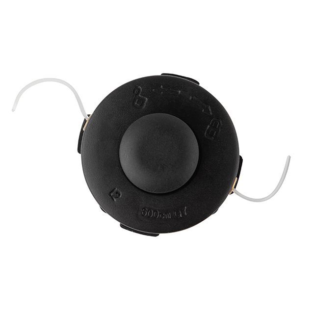 Шпуля с леской для DT-2243 INTERTOOL DT-2244