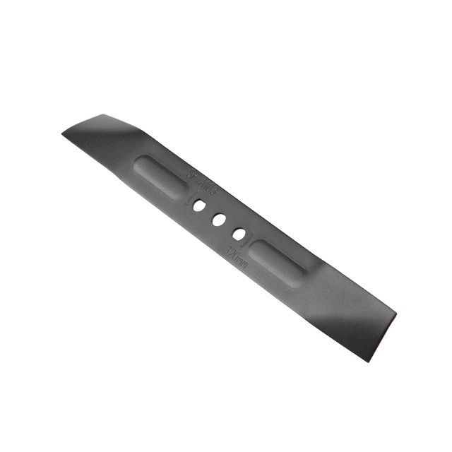 Нож для газонокосилки DT-2260 INTERTOOL DT-2257