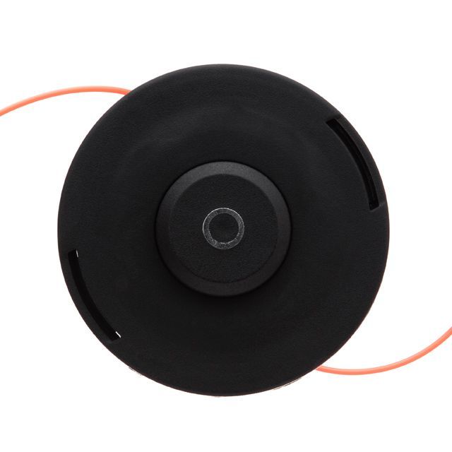 Катушка для триммера, мотокосы AUTOCUT, резьба М10х1,25, макс. диам. лески 3,0 мм INTERTOOL DT-2274