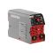 Зварювальний апарат, інверторний MMA-150А INTERTOOL DT-4002