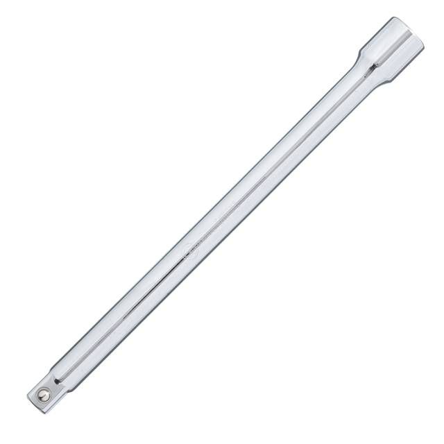 Удлинитель STORM 1/2", 250 мм INTERTOOL ET-1003