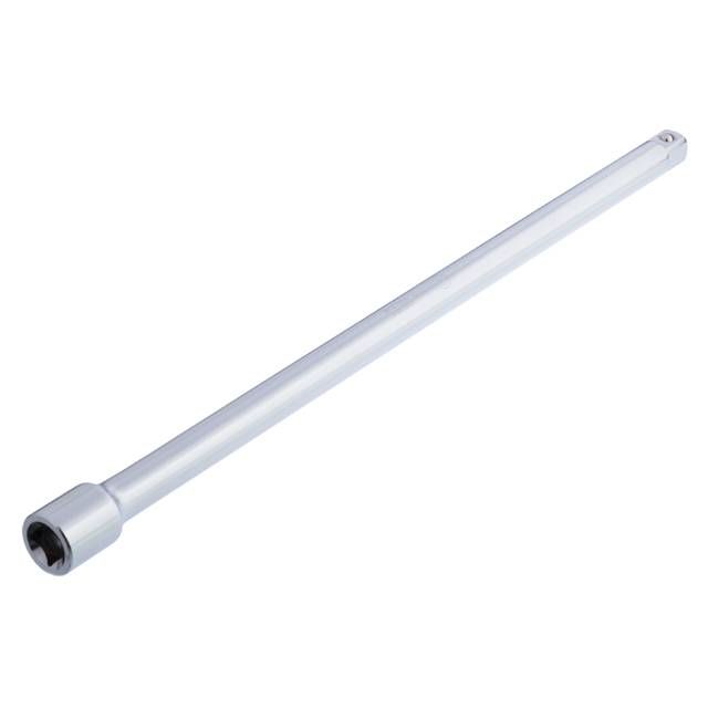 Удлинитель STORM 1/2", 375 мм INTERTOOL ET-1004