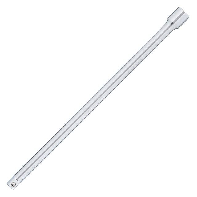 Удлинитель STORM 1/2", 375 мм INTERTOOL ET-1004