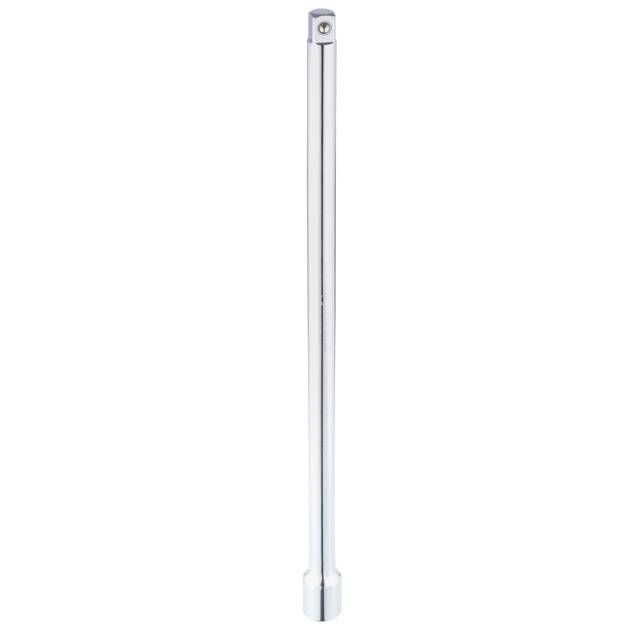 Удлинитель STORM 1/2", 375 мм INTERTOOL ET-1004