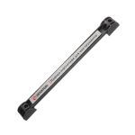 Планка магнитная для инструмента 305×23×12.5 мм, 13 кг INTERTOOL ET-1040