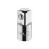 Переходник STORM 3/8" - 1/2" INTERTOOL ET-1105