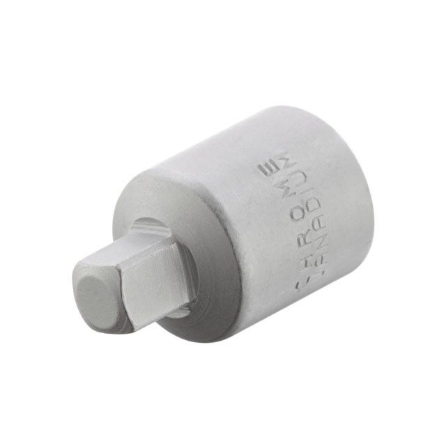 Переходник STORM 1/2 - 3/8 INTERTOOL ET-1107