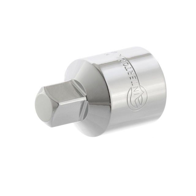 Переходник STORM 3/4" - 1/2" INTERTOOL ET-1109