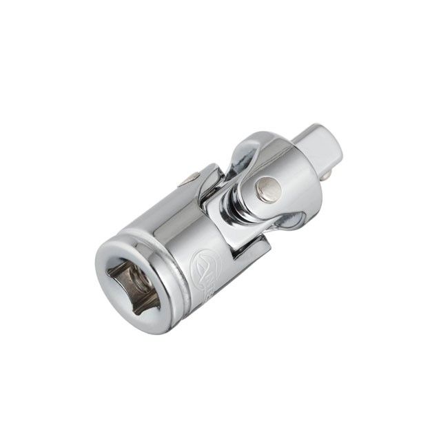 Кардан 1/4". STORM INTERTOOL ET-1111