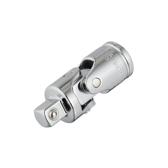 Кардан 1/4". STORM INTERTOOL ET-1111