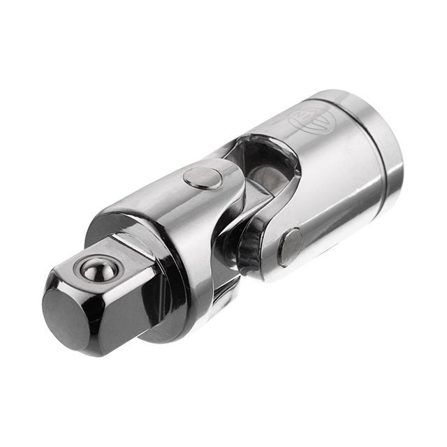 Кардан STORM 1/2" INTERTOOL ET-1113