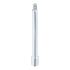 Удлинитель STORM 1/4", 100 мм INTERTOOL ET-1210