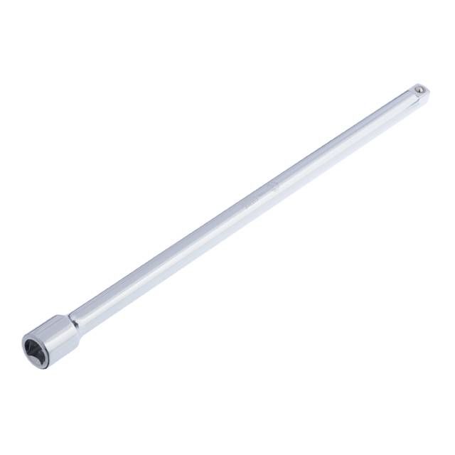 Удлинитель 1/4", 200мм. STORM INTERTOOL ET-1220