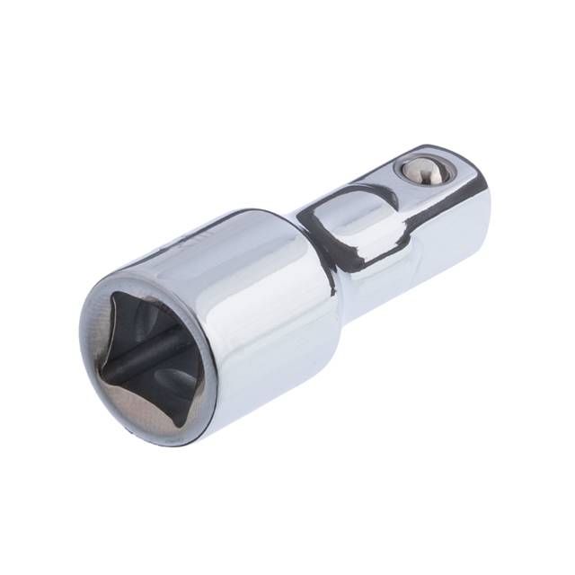 Удлинитель 3/8", 50мм. STORM INTERTOOL ET-1305