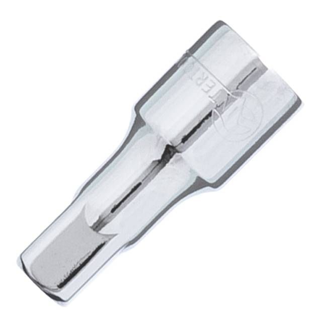 Удлинитель 3/8", 50мм. STORM INTERTOOL ET-1305