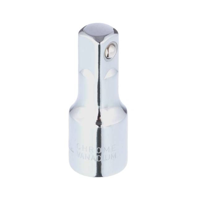 Удлинитель 3/8", 50мм. STORM INTERTOOL ET-1305