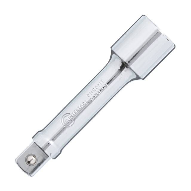 Удлинитель STORM 3/4", 150 мм INTERTOOL ET-1415