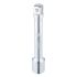 Удлинитель STORM 3/4", 200 мм INTERTOOL ET-1420