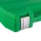Набір інструментів 21 од., 1/2"  INTERTOOL ET-6021SP