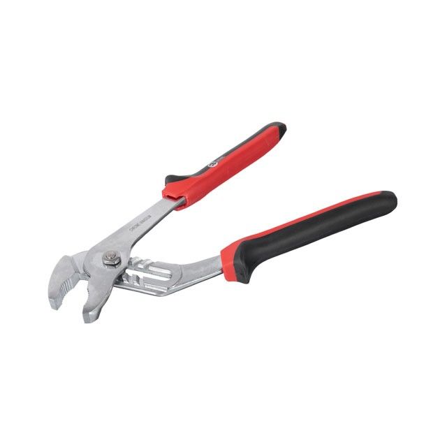 Профессиональный набор инструмента 1/2" & 1/4", 78 ед. INTERTOOL ET-7078