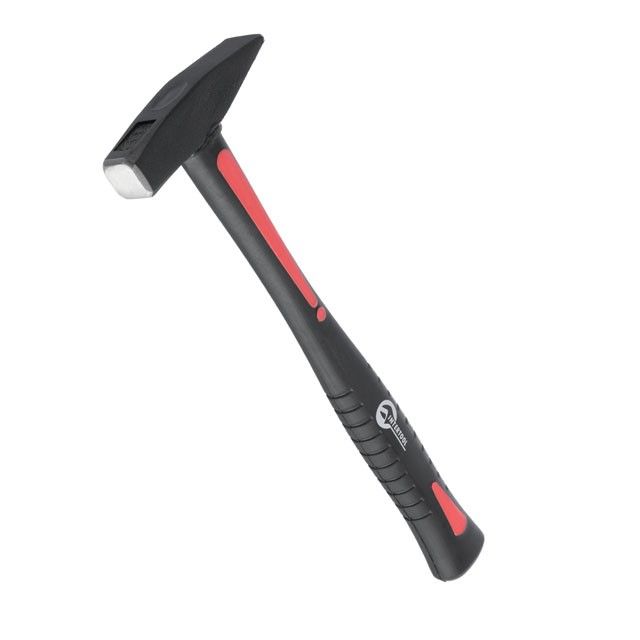 Профессиональный набор инструментов 1/4" & 1/2", 119 ед. INTERTOOL ET-7119