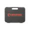 Набор инструментов 1/2" & 3/8" & 1/4", 219ед., Cr-V STORM INTERTOOL ET-8219