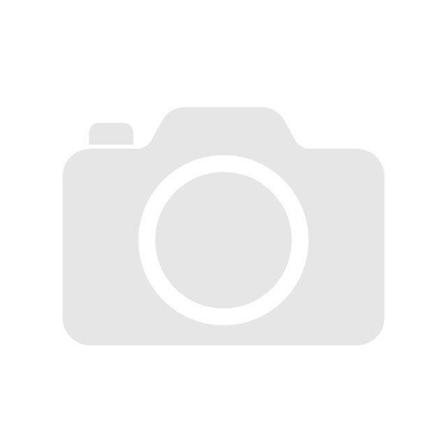 Электроды сварочные 6013, Ø 4мм, уп. 1кг, STORM INTERTOOL EW-1040