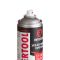 Смывка старой краски, аэрозоль 400 мл INTERTOOL FS-0090