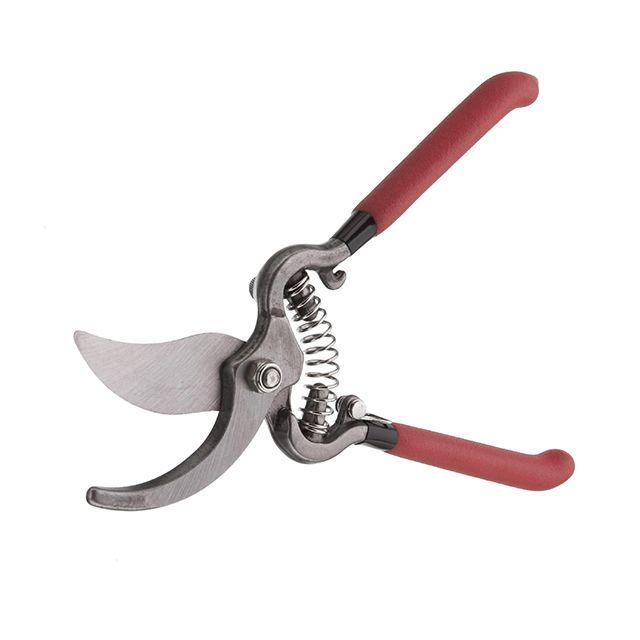 Секатор, 200 мм INTERTOOL FT-1003