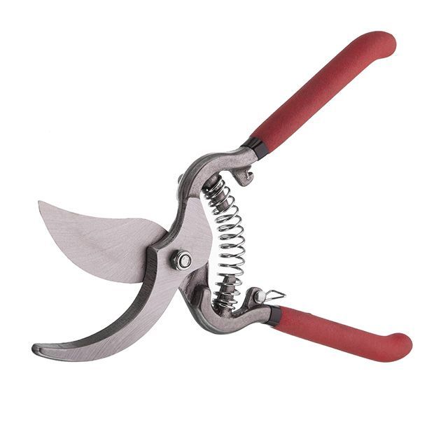 Секатор, 250 мм INTERTOOL FT-1004