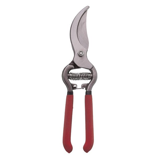 Секатор, 250 мм INTERTOOL FT-1004