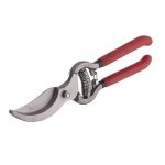 Секатор, 250 мм INTERTOOL FT-1004